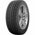 TOYO OBSERVE GSI6 235/55 R20 102H