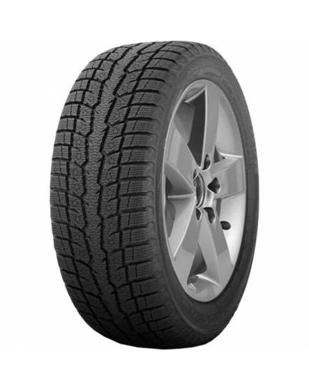 TOYO OBSERVE GSI6 225/60 R18 100H