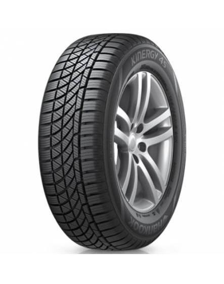 HANKOOK H740 195/60 R16 89H