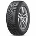 HANKOOK H740 195/60 R16 89H