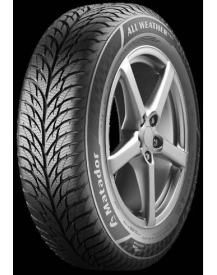 MATADOR MP62 205/55 R16 94V