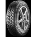 MATADOR MP62 205/55 R16 94V