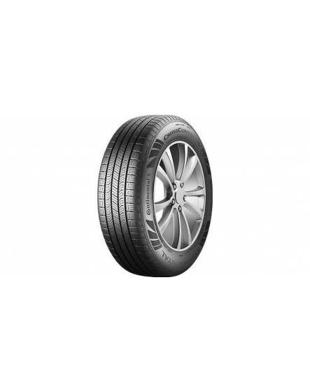 CONTINENTAL CONTICROSSCONTACT RX 255/65 R19 114V