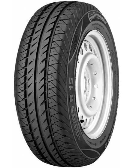 CONTINENTAL CONTIVANCOCONTACT 2 205/80 R16C 110T