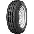 CONTINENTAL CONTIVANCOCONTACT 2 225/60 R16C 105H