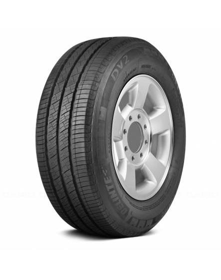 DELINTE DV-2 195/65 R16C 104T