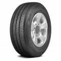 DELINTE DV-2 195/65 R16C 104T