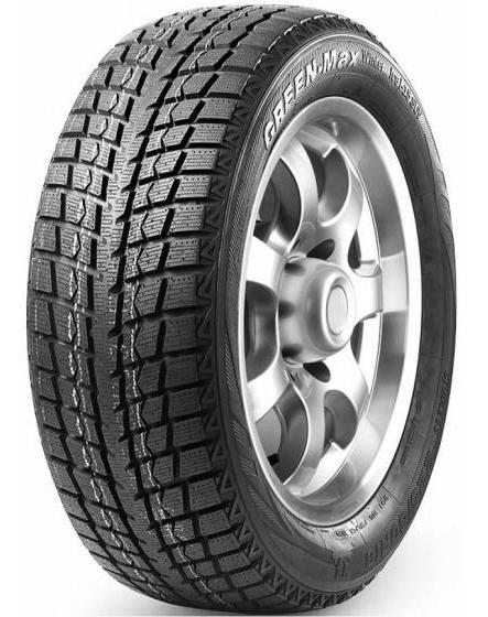 GREEN-MAX WINTER ICE I-15 225/50 R17 98T