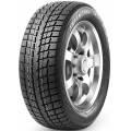 GREEN-MAX WINTER ICE I-15 225/50 R17 98T