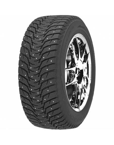 GOODRIDE Z506 225/65 R17 102T