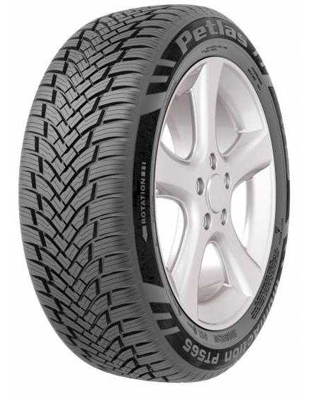 PETLAS MULTIACTION PT565 215/60 R16 99V