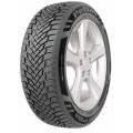 PETLAS MULTIACTION PT565 215/60 R16 99V