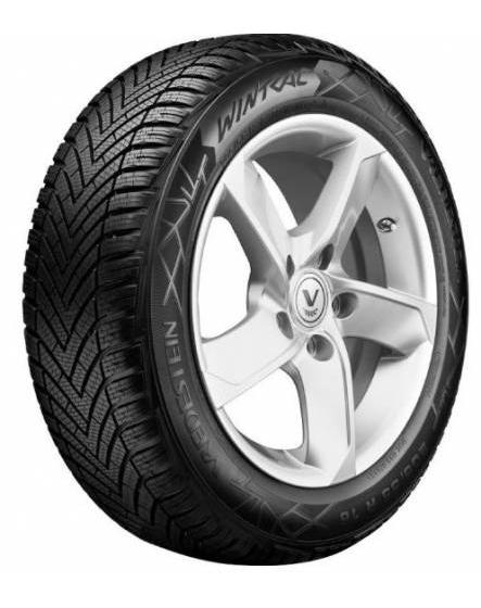 VREDESTEIN WINTRAC 195/65 R15 91H