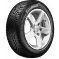 VREDESTEIN WINTRAC 195/65 R15 91H