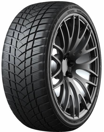 GT RADIAL WINTERPRO2 SPORT 235/55 R19 105V