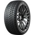 GT RADIAL WINTERPRO2 SPORT 235/55 R19 105V