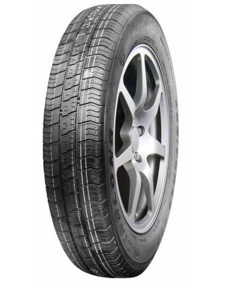 LING LONG T010 SPARE 125/80 R15 95M