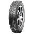 LING LONG T010 SPARE 125/80 R15 95M