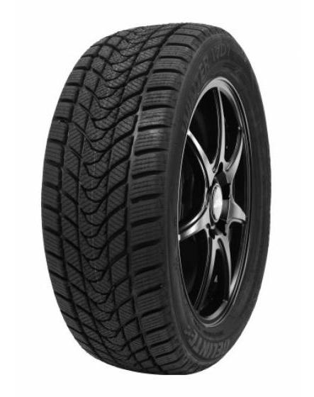 DELINTE WD1 215/60 R16 99H