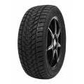 DELINTE WD1 215/60 R16 99H