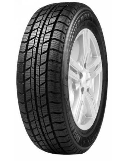 DELINTE WD2 215/65 R16C 109T