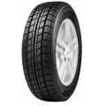 DELINTE WD2 215/65 R16C 109T