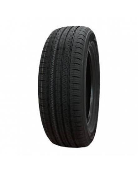 TRIANGLE ADVANTEX SUV TR259 235/55 R19 105W