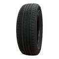 TRIANGLE ADVANTEX SUV TR259 225/60 R18 104W