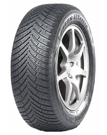 LEAO IGREEN ALL SEASON 235/55 R17 103V