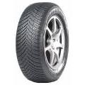 LEAO IGREEN ALL SEASON 235/55 R17 103V