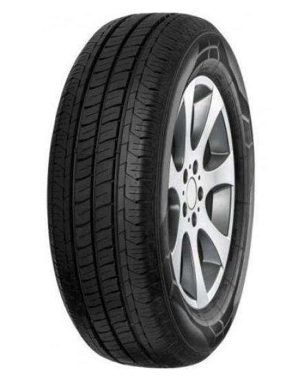 FORTUNA EURO VAN 205/65 R15C 102T