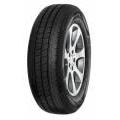 FORTUNA EURO VAN 205/65 R15C 102T