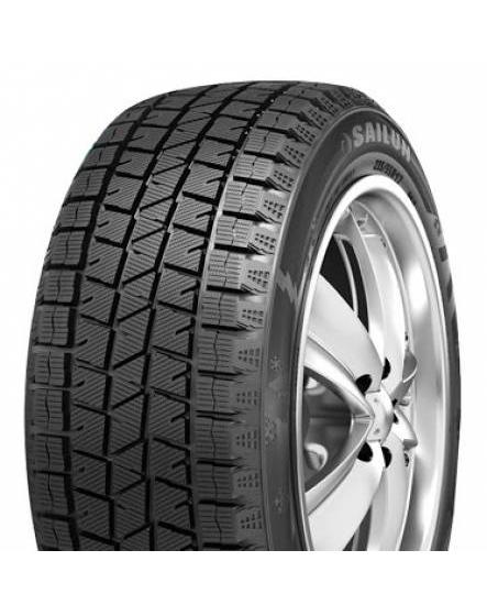 SAILUN ICE BLAZER ARCTIC SUV 255/55 R18 109H