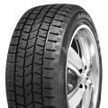 SAILUN ICE BLAZER ARCTIC SUV 255/55 R18 109H