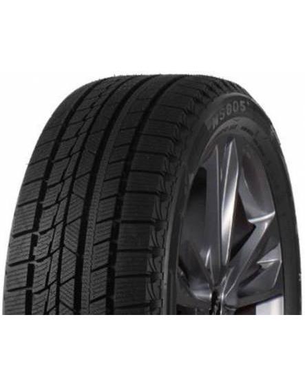 NEREUS NS805 235/45 R18 98V