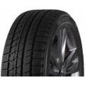 NEREUS NS805 235/45 R18 98V