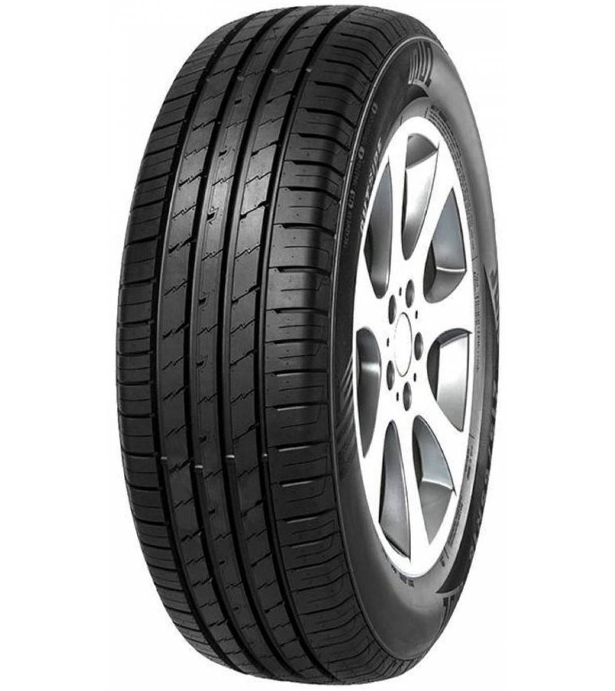 MINERVA ECOSPEED 2 SUV 235/55 R19 105W AKCIJA _ GEROS KAINOS 251212