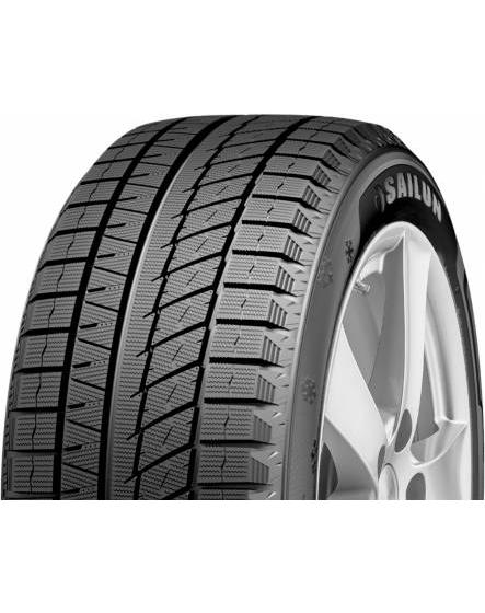 SAILUN ICE BLAZER ARCTIC EVO 225/60 R18 100T