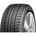 SAILUN ICE BLAZER ARCTIC EVO 225/60 R18 100T