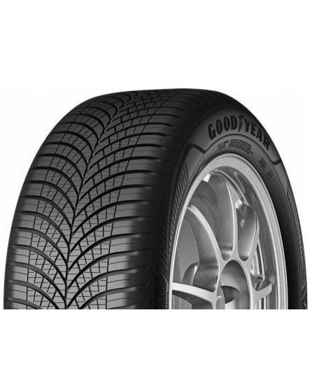 GOODYEAR VECTOR 4SEASONS SUV GEN-3 225/60 R17 103V