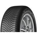 GOODYEAR VECTOR 4SEASONS SUV GEN-3 225/60 R17 103V