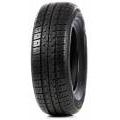 ROADHOG RGVAN01 195/65 R16C 104T