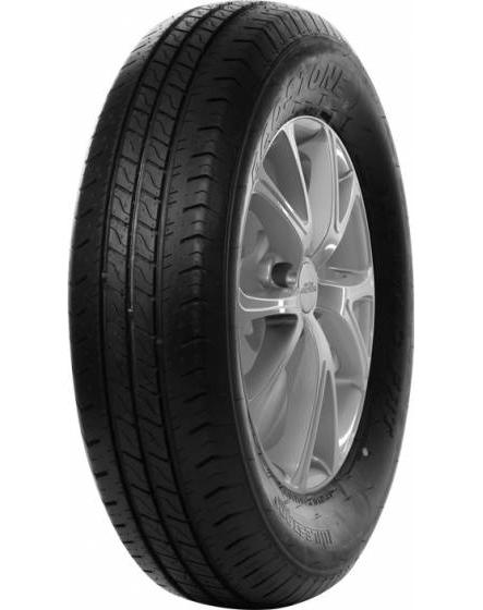 MILESTONE ECO STONE 155/70 R12C 104N