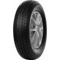 MILESTONE ECO STONE 155/70 R12C 104N