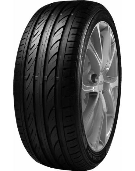 MILESTONE GREEN SPORT 275/30 R20 97Y