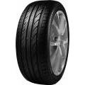 MILESTONE GREEN SPORT 175/65 R14 82H