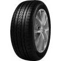 MILESTONE GREEN 4SEASONS 225/55 R18 98V