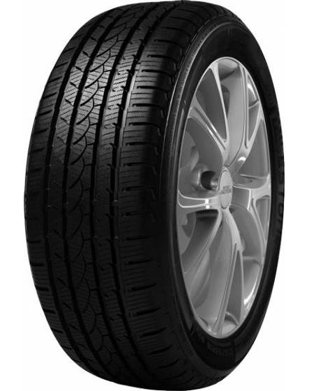 MILESTONE GREEN 4SEASONS 205/55 R16 91H