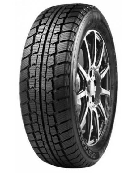 MASTERSTEEL WINTER VAN + 215/65 R16C 109T