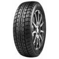 MASTERSTEEL WINTER VAN + 215/65 R16C 109T